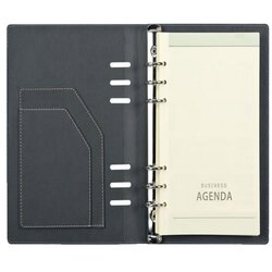 CAPITOL teget-agenda sa mehanizmom A5 103.307.55 Cene