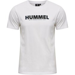 Hummel maјica hmllegaci Cene