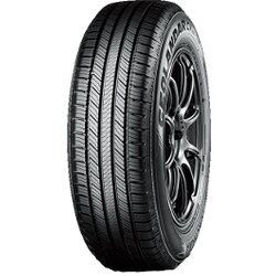 Yokohama Geolandar CV G058 ( 225/65 R16 100H ) Cene