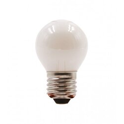 Vito Sijalica LED 6W E27 1518470 Cene