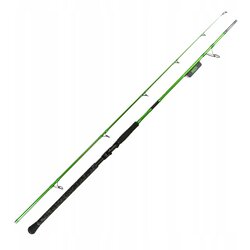 Мadcat ŠTAP MADCAT GREEN SPIN 2/75M/40-150GR -NEW 2021 Cene