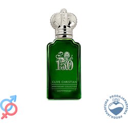 Clive Christian Contemporary - 50ml Cene