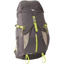Easy Camp Ranac za kampovanje Airgo 30 Cene