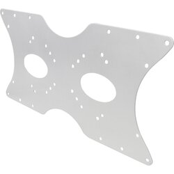 Mywall VESA adapter Srebrna Cene