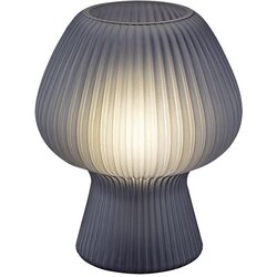 Rabalux stona lampa vinelle Cene