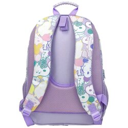 SNOOPY Ruksak 42 cm prilagodljiv za kolica Cene