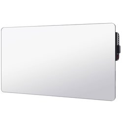 ECOTECH IR PANEL Mirror 600W Cene