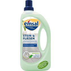 Emsal Čistilo za kamen in ploščice - 1.000 ml Cene