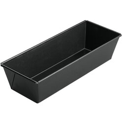 Metaltex Kalup za pečenje kruha i kolača, duljina 30 cm Cene
