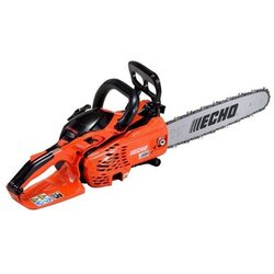 Echo Motorna pila model CS-2511WES/25 Cene