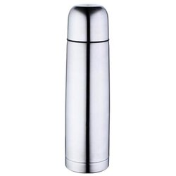 Renberg Termo steklenica Homely 0,5l rb-3035 Cene