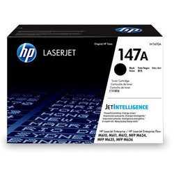 SUP TON HP W1470A Cene