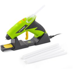 Fieldmann FDTP 2204 A Akumulatorski pištolj za lepak Cene