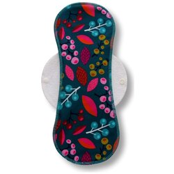 LaliCup Menstrualni pralni vložek LaliPad (S, M, L, XL) Cene