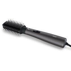 Braun Hair Care AS226E četka za sušenje i uvijanje kose 1 kom Cijene