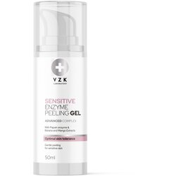 VZK Enzimski piling gel 50ml Cene