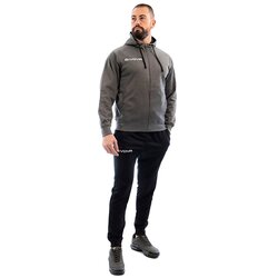 Givova TT014-2310 King 4 Seasons trenirka Cene