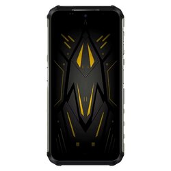 Ulefone Armor 22 8GB/128GB Black Cene