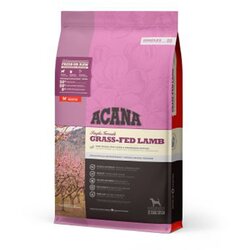 Acana Singles Grass-Fed Lamb 11,4kg Cene