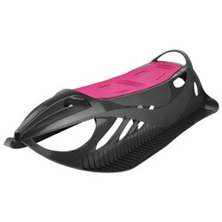 PLASTIKON Sanke Neon grip 4110415088 roze Cene