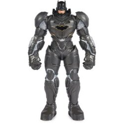Dexyco BATMAN FIGURA GIANTS ASST Cene