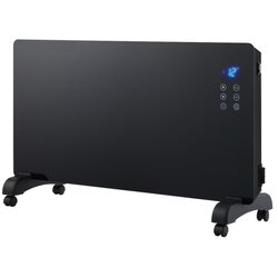 Domotec KONVEKTORPH-20GRT 1000_2000W Cene