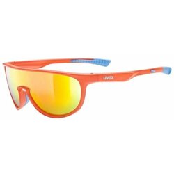 Uvex Sportstyle 515 Kolesarska očala Cene