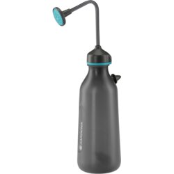Gardena Škropilec soft 0,45 L Cene