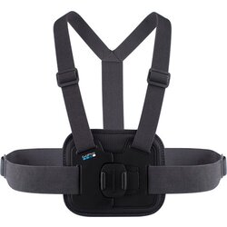 GoPro CHESTY Cene