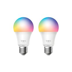 smart+ LED Lighting – TAPO L530E(2-PACK) Cene