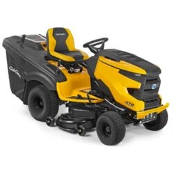 Cub Cadet traktor kosačica kosilica XT2 QR106 Cene