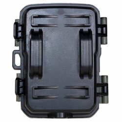 Evolveo - StrongVision Mini fotopasca/kamera za ubrzano snimanje Cene