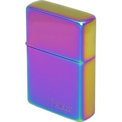 Ronson Upaljač Rainbow Cene