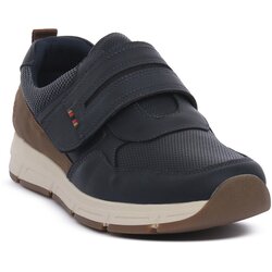 Relife Nizke superge NAVY Modra Cene