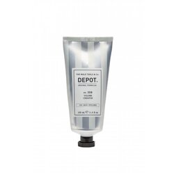 Depot 308 Volume creator gel za kosu 100ml Cene