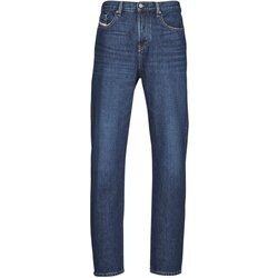 Diesel 2020 d-viker blue Cijene