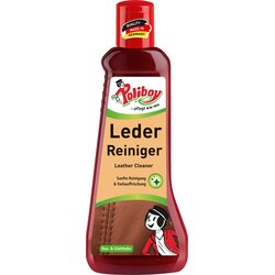  Čistilo za usnje - 200 ml Cene