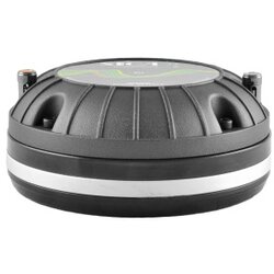 Cd 124.75/N353 Sica driver 8 Ohm Cene