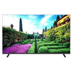 Aiwa tv 32" hd T2 N21 (JH32BT210N) Cene