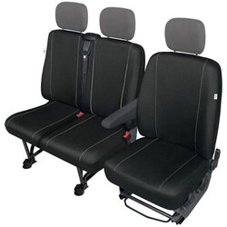 Kegel Blazusiak presvlaka za prednja sedišta 1+2 Iveco Daily Cene