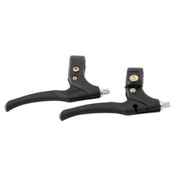 Sypo Ručice kočnice mtb pvc 3407000 Cene