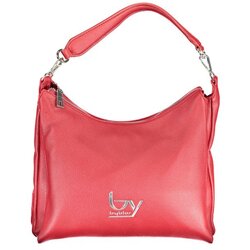 Byblos RED WOMEN'S BAG Cijene