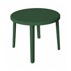 ARETA Sto ZEUS 90x72cm PVC zeleni Cene