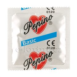 Pepino Basic 1 pc Cene