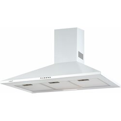 Cata NAPA OMEGA 900 WH /M Bijela, (02004010) Cene