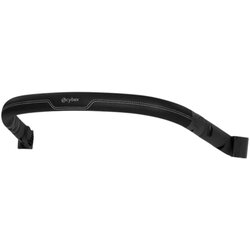 Cybex Platinum® coÿa™ varnostni lok black Cene