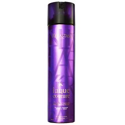 Kérastase K Laque Couture lak za kosu 300 ml Cene