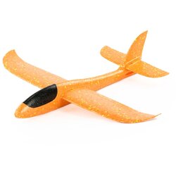 Keycraft Pjenasti avion Mega glider Cene