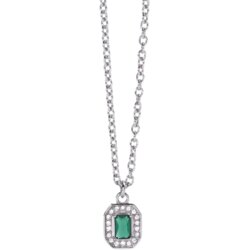 2jewels VERIŽICA 251852 Cene