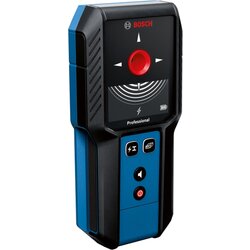 Bosch detektor UniversalDetect GMS 120-27 (0601081700) Cene